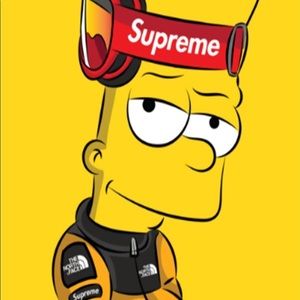 Meet your Posher, Tom